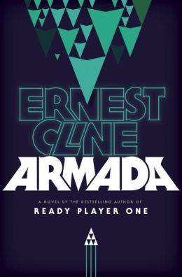 ecline-armada
