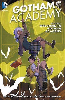 gotham-academy