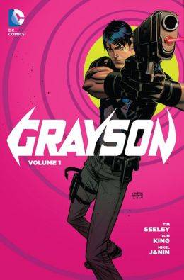 grayson-cvr