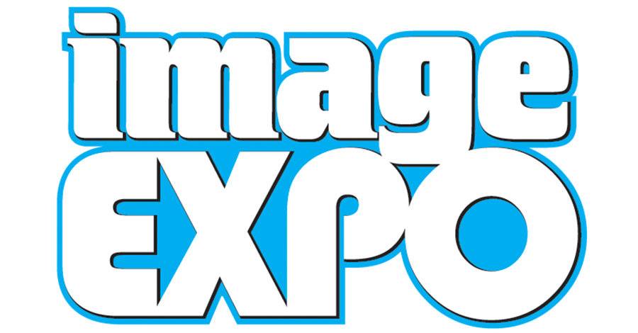 image-expo