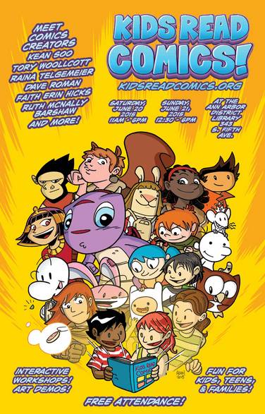 kidsreadcomics2015