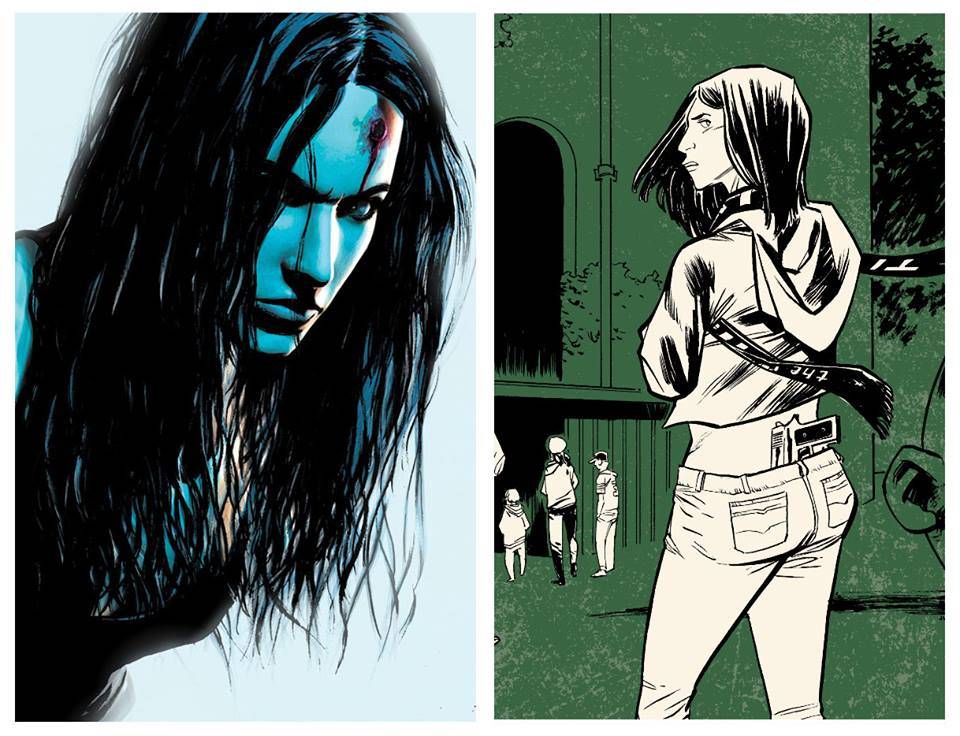 rucka
