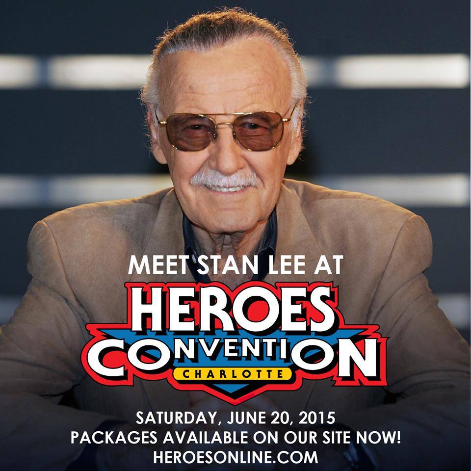 stan-lee-heroescon