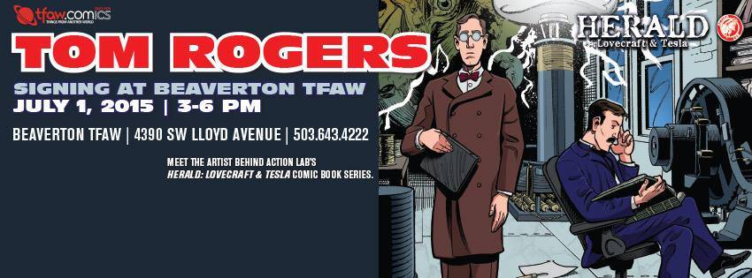 tfaw-rogers