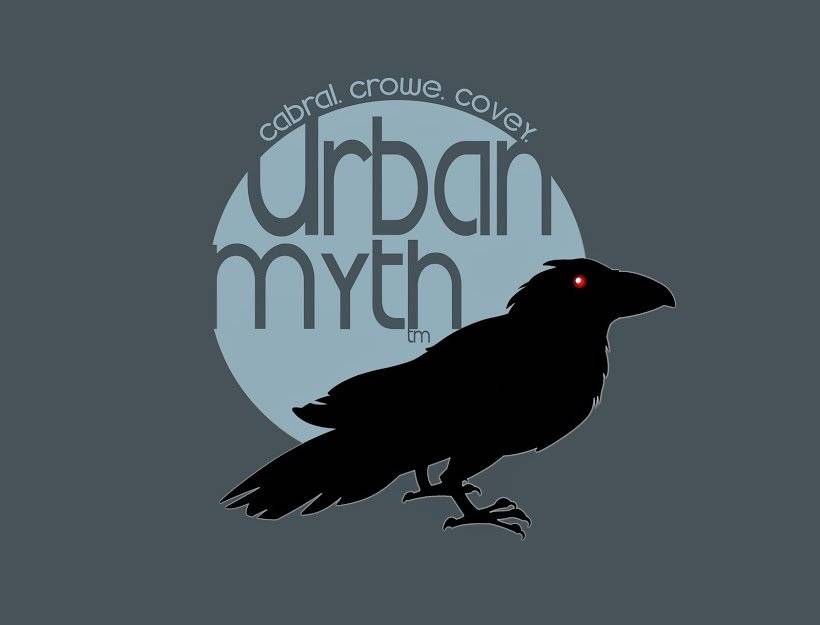 urban-myth