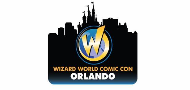 wizard-world-comic-con-orlando