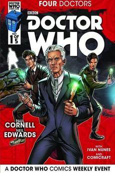 4drwho