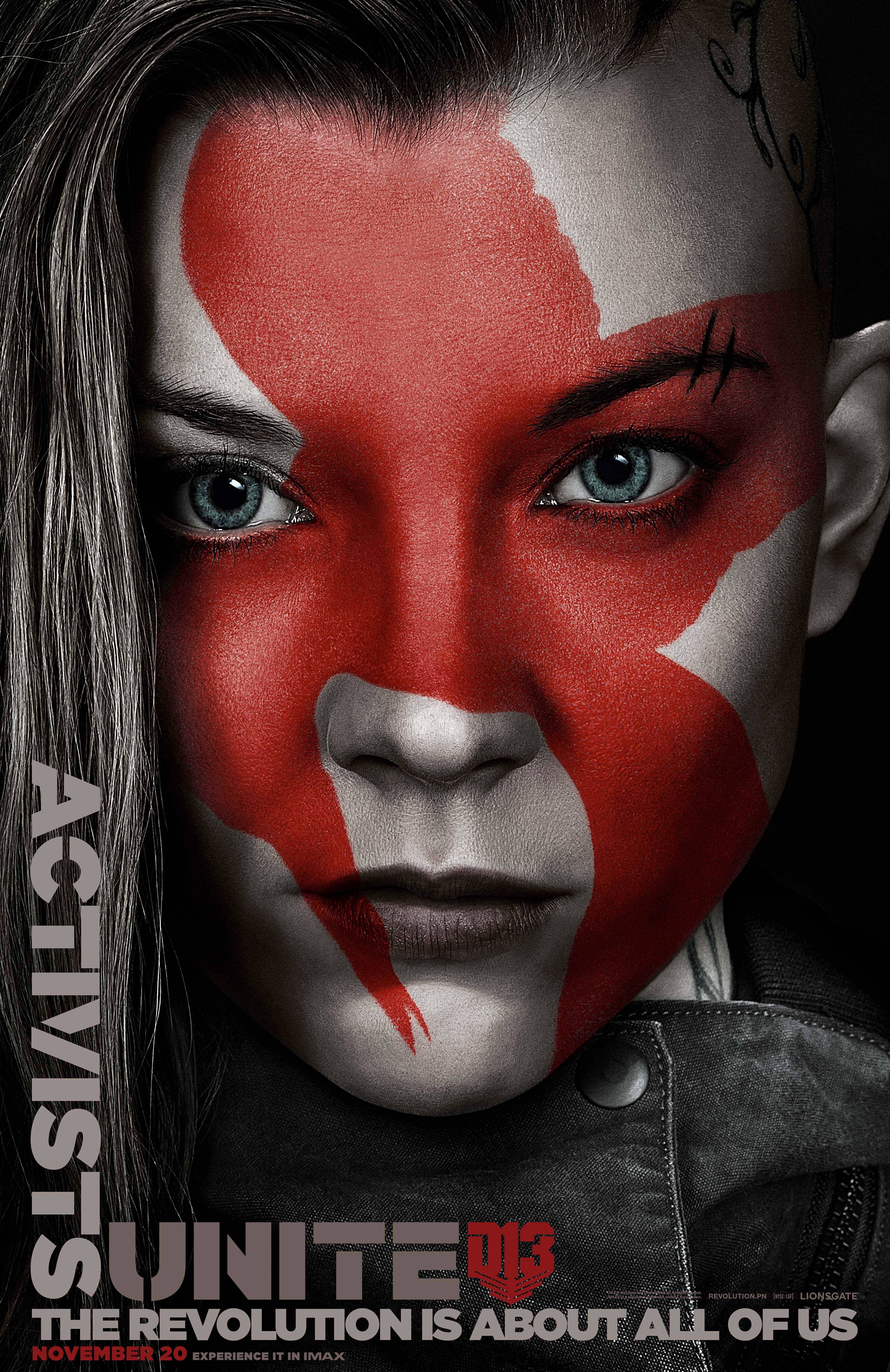 FIN03_Seashore2_1Sht_Warpaint_Cressida_VF