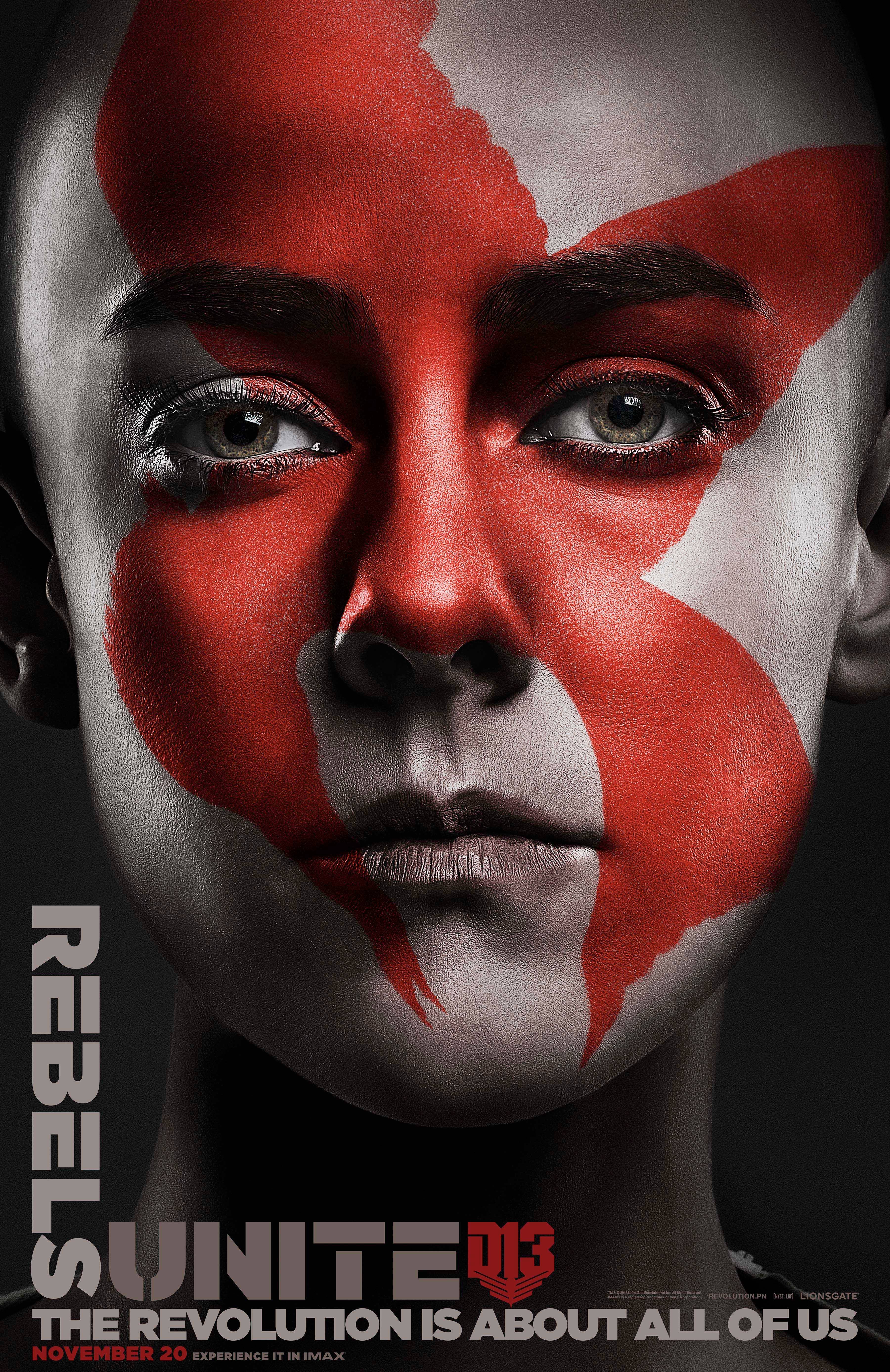 FIN03_Seashore2_1Sht_Warpaint_Johanna_VF