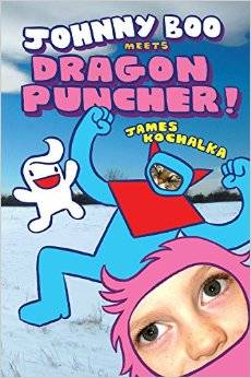 Johnny-Boo-Meets-Dragon-Puncher