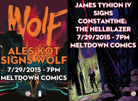 aleskot_jamesthefourth1