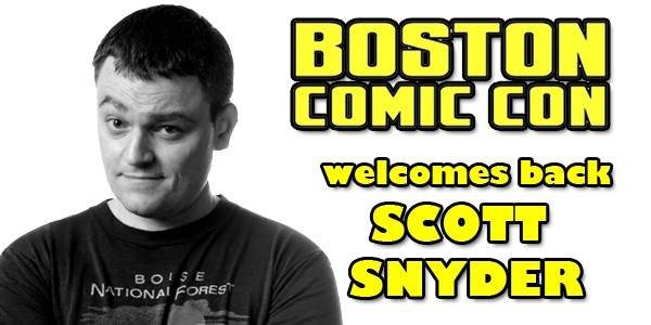 bcc15_scottsnyder