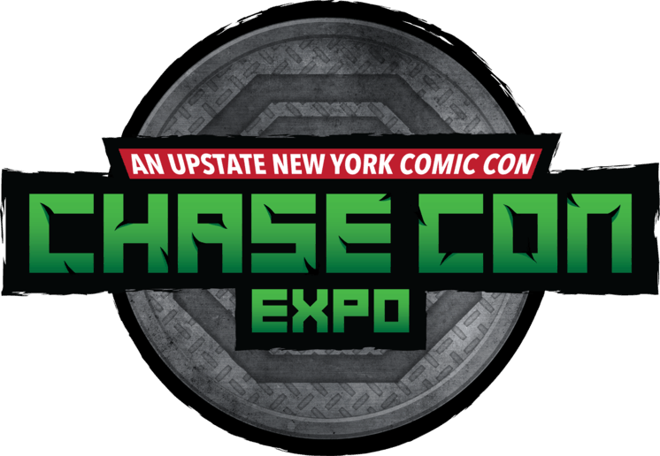 Chase Con Expo