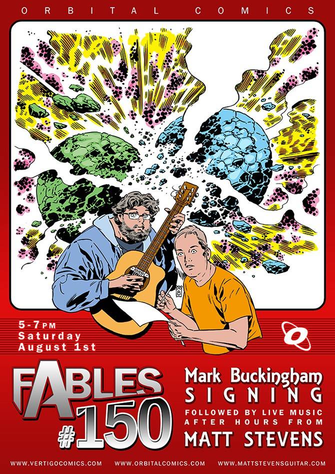 fables150
