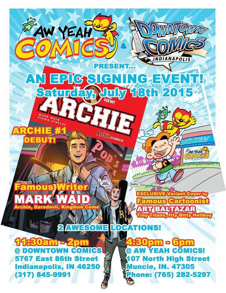 in-archie1