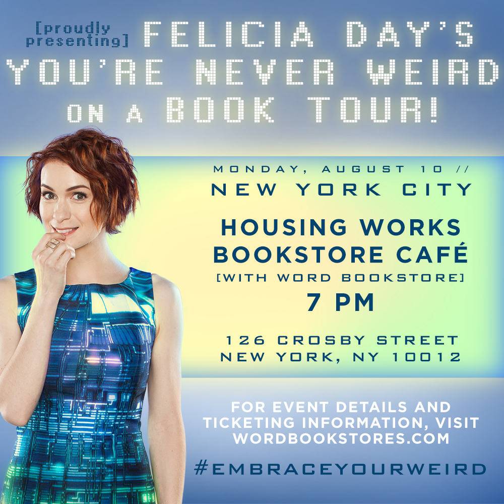 nyc-feliciaday