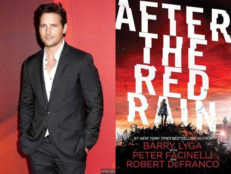 peter-facinelli-after-the-red-rain