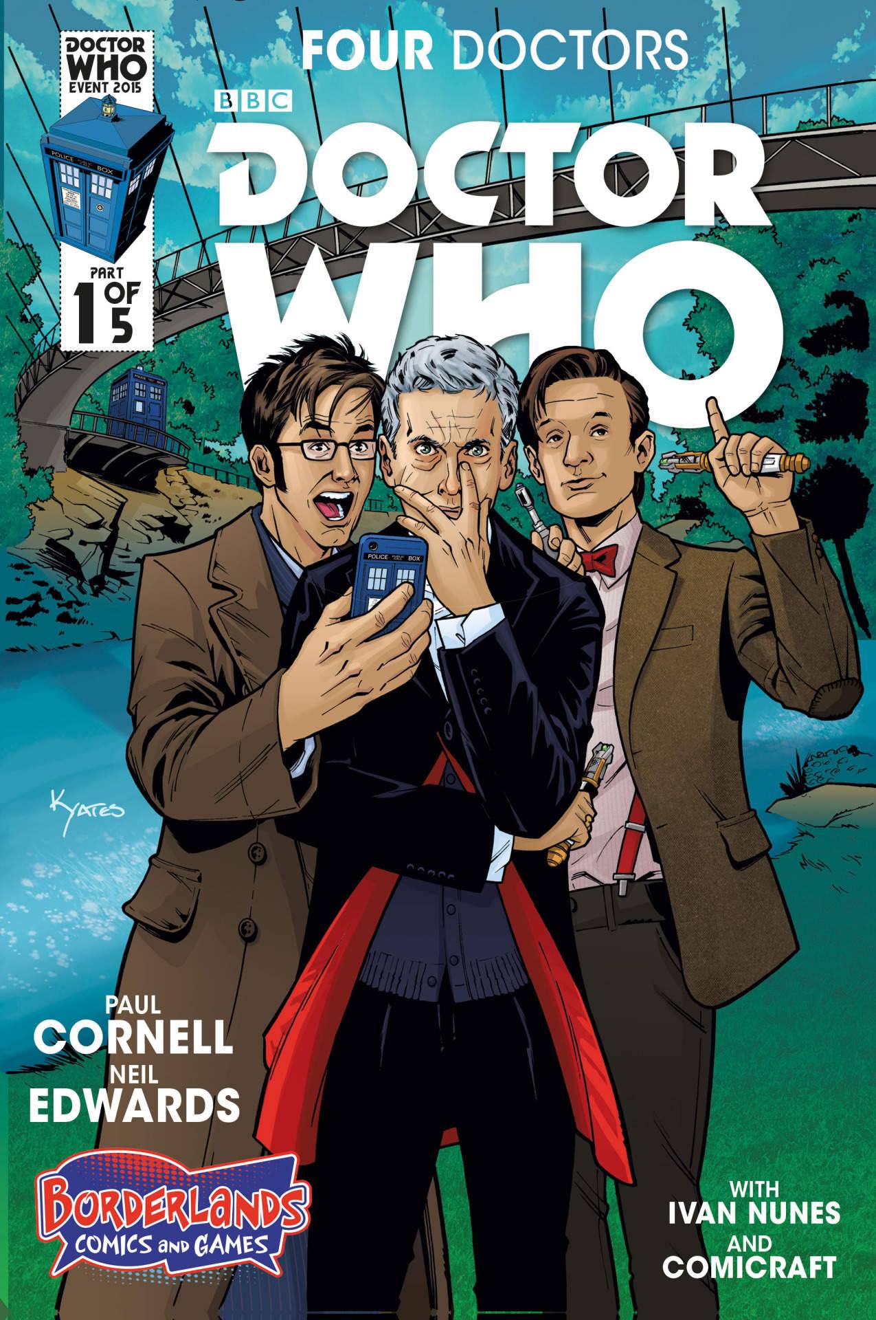 sc-drwhoday