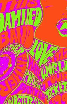 this-damned-band