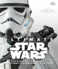 ult-starwars