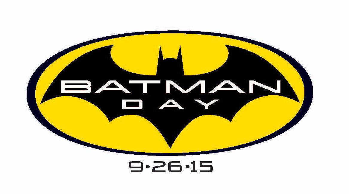 BATMAN_DAY_2015