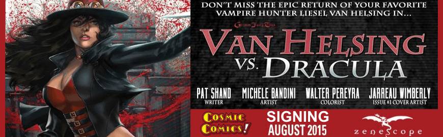 Event-Banner-Cosmic1