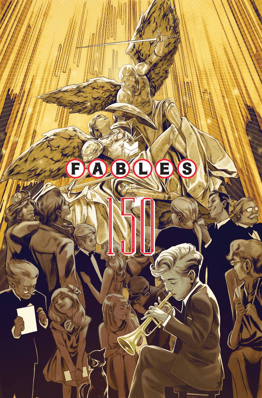 Fables_150