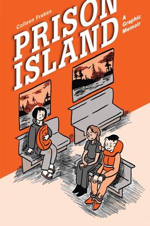 PrisonIsland1