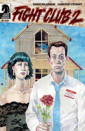 fight-club2