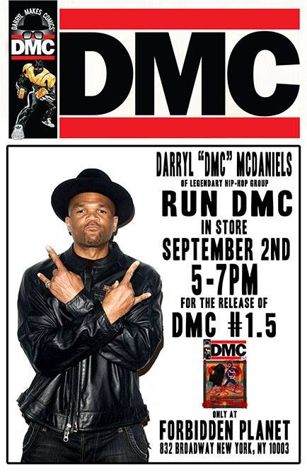 fp-dmc