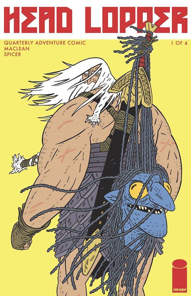 headlopper1