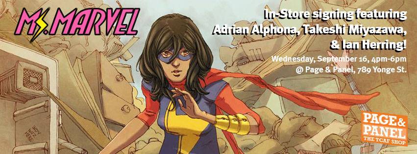 on-msmarvel