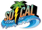 So Cal  Logo