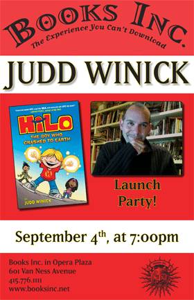 00-Judd-Winick