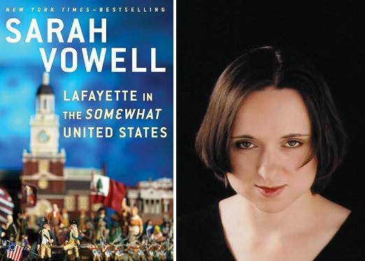 00-VOWELL-lafayette