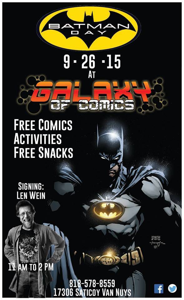 00ca-batmanday15