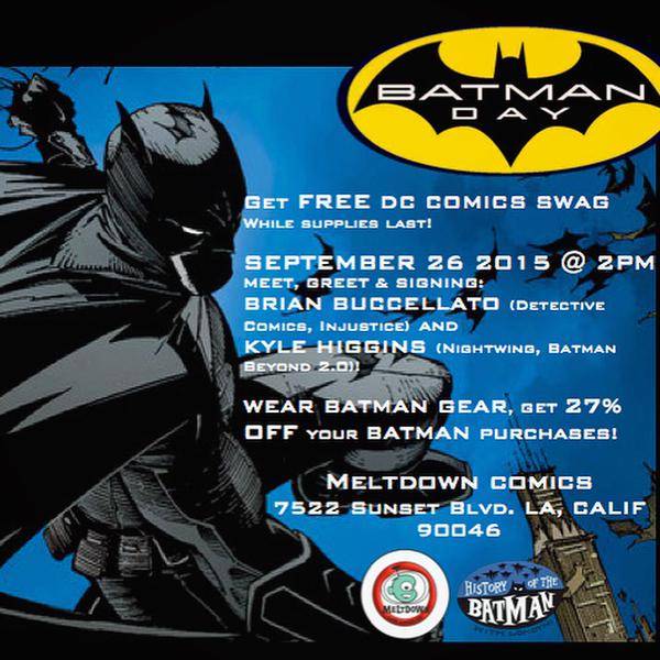 00ca-batmanday15a