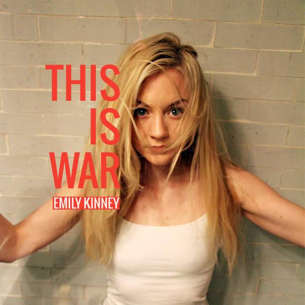 00emily-kinney