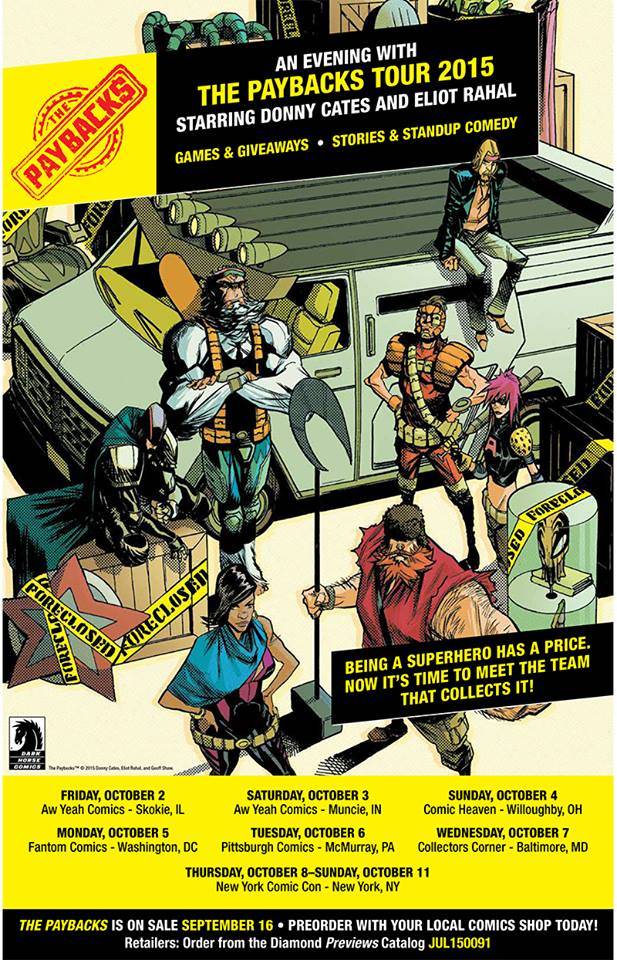 00paybacks-tour