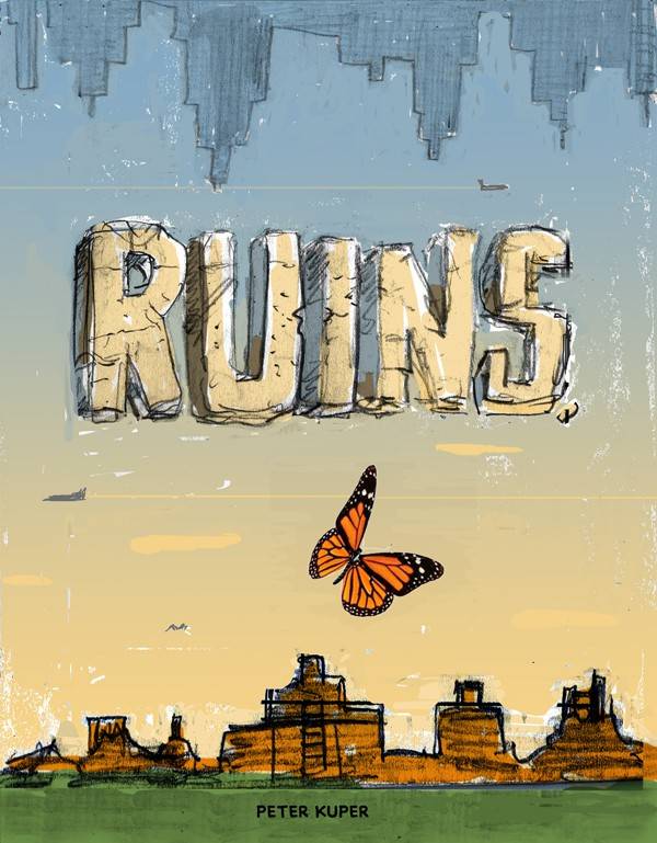 00pkuper-ruins