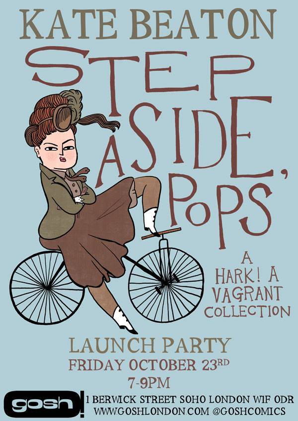 00uk-step-aside