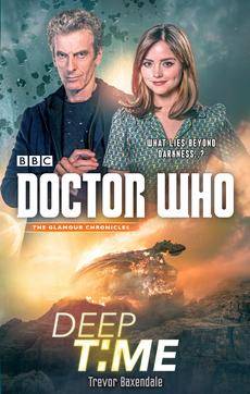 0drwho-uk