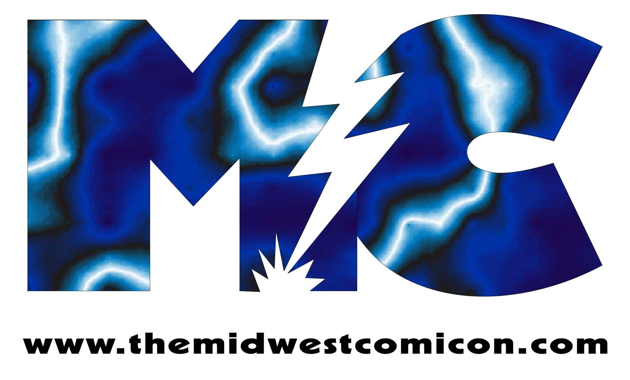 Midwest Comicon