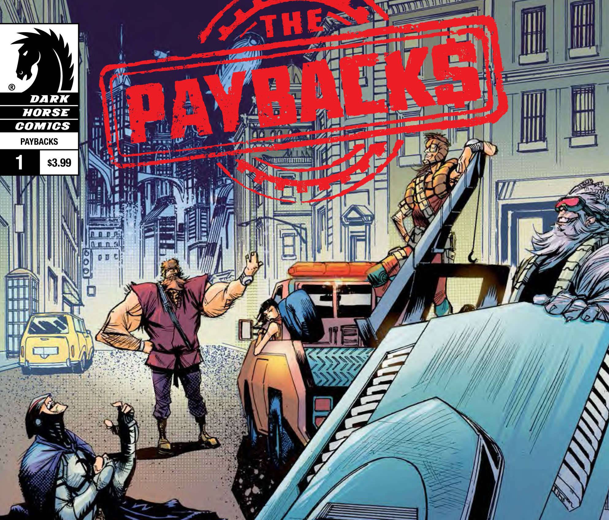 The-Paybacks