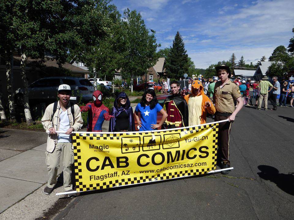 cab-comics