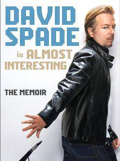 david-spade