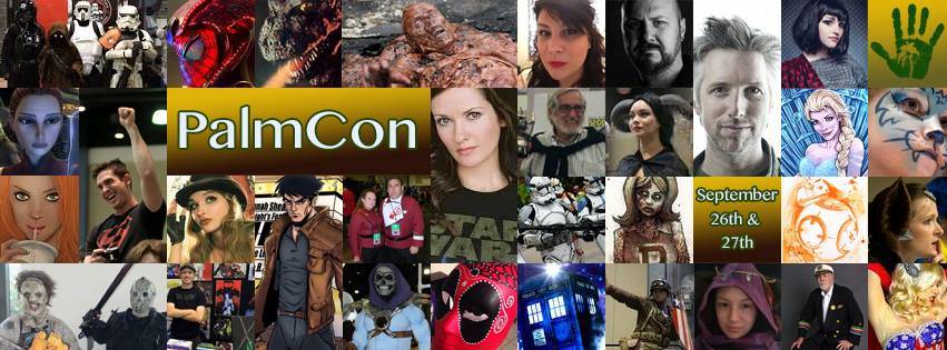 palmcon_2015