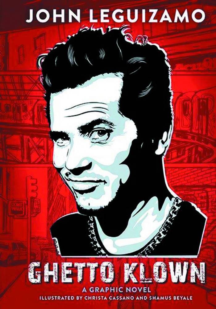 00-John-Leguizamo-Ghetto-Klown