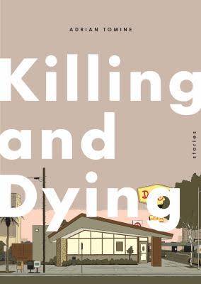 00-Killing and Dying