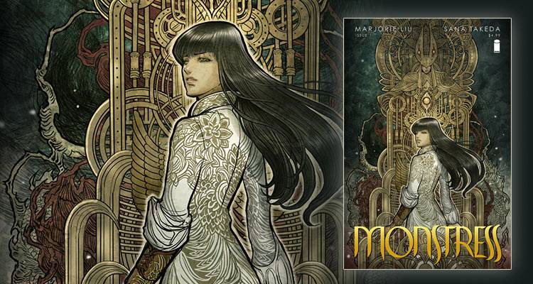 00-Monstress1